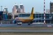 Boeing 757-223(PCF)